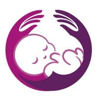 Parency IVF Hospital