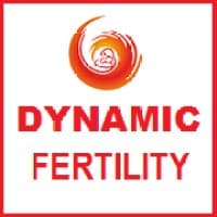 Dynamic Fertility & IVF Centre Delhi