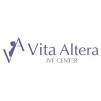 Vita Altera IVF Tüp Bebek Merkezi