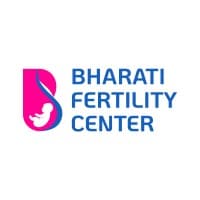 Bharati Fertility Center
