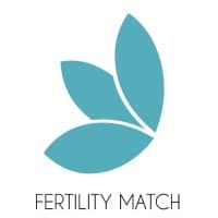 Fertility Match - Egg Donation and Surrogacy