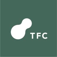 TFC 臺北婦產科診所 生殖中心 TAIPEI FERTILITY CENTER
