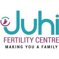 Juhi Fertility