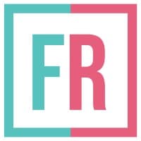 Fertility Road Magazine