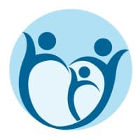 Fertility Within Reach