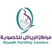 مركز الرياض للخصوبة والصحة الإنجابية