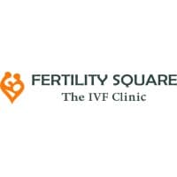 Fertility Square Mumbai