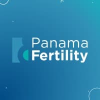 Panama Fertility
