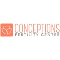 Conceptions Fertility Center