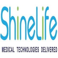 Shinelife IVF