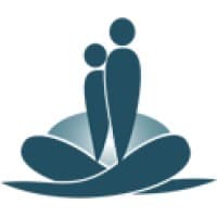Family Fertility CryoBank