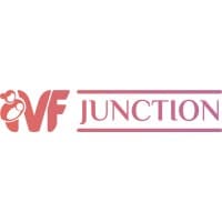 IVF Junction