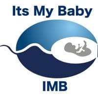 It's My Baby IVF Centre