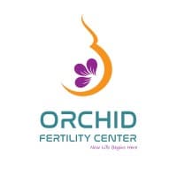 Orchid Fertility Center Ongole
