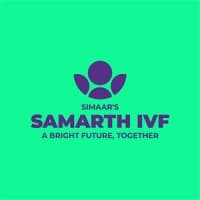 SIMAAR Samarth IVF