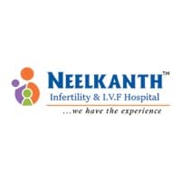 Neelkanth Infertility & IVF Center Faridabad