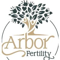 Arbor Fertility™️