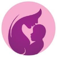 Neelkanth Fertility & Women Care Hospital Udaipur Rajasthan India