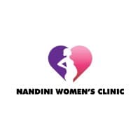 Nandini Women's Clinic