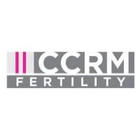 CCRM Fertility of Virginia Beach