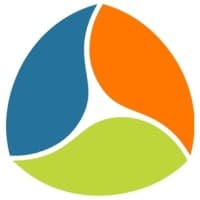 Femelife IVF