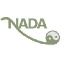 Acupuncture Shiatsu Clinic