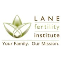 LANE FERTILITY INSTITUTE