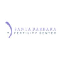 Santa Barbara Fertility Center