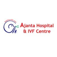 Ajanta Hospital and IVF Centre