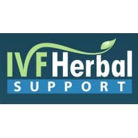 IVF Herbal Support