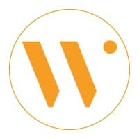 Waterstone Clinic