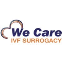 We Care IVF Surrogacy
