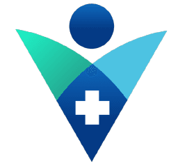 Veramed Fertility & IVF