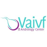 Virginia IVF and Andrology Center