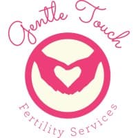 Gentle Touch Fertility Services