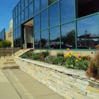 Midwest Fertility Center