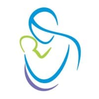 Santati Fertility Center