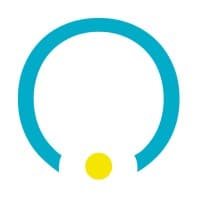 Boca Fertility