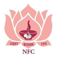 Nishant Fertility Centre
