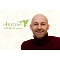 The Elmtree Clinic