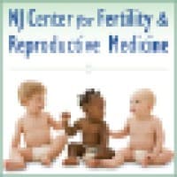 The NJ Center for Fertility and Reproductive Medicine