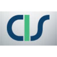 Centre for Infertility Solutions
