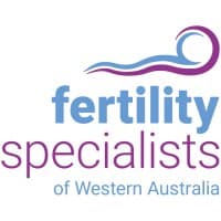 Fertility Specialists of WA