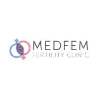 Medfem Fertility Clinic