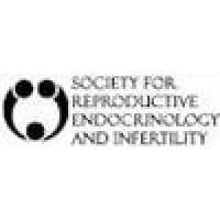 Family Fertility Center