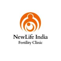 New Life India Fertility Pvt. Ltd. Fertility
