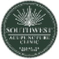 Southwest Acupuncture Clinic