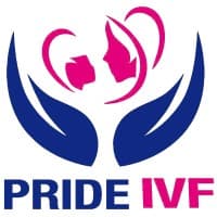 International Pride IVF Centre