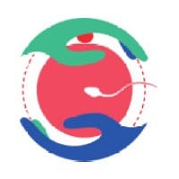 Stech IVF Solutions Private Limited
