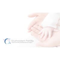 Southeastern Fertility